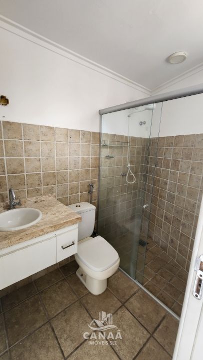 Apartamento à venda com 3 quartos, 168m² - Foto 19