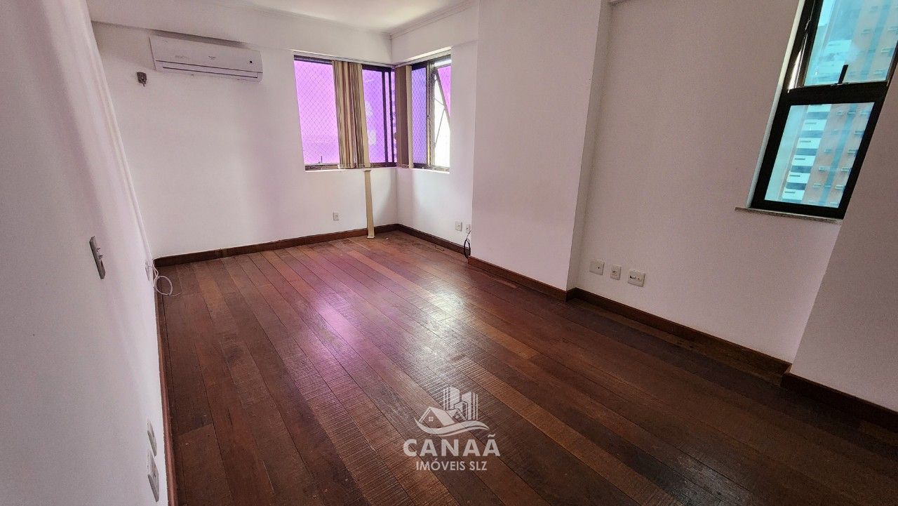 Apartamento à venda com 3 quartos, 168m² - Foto 23