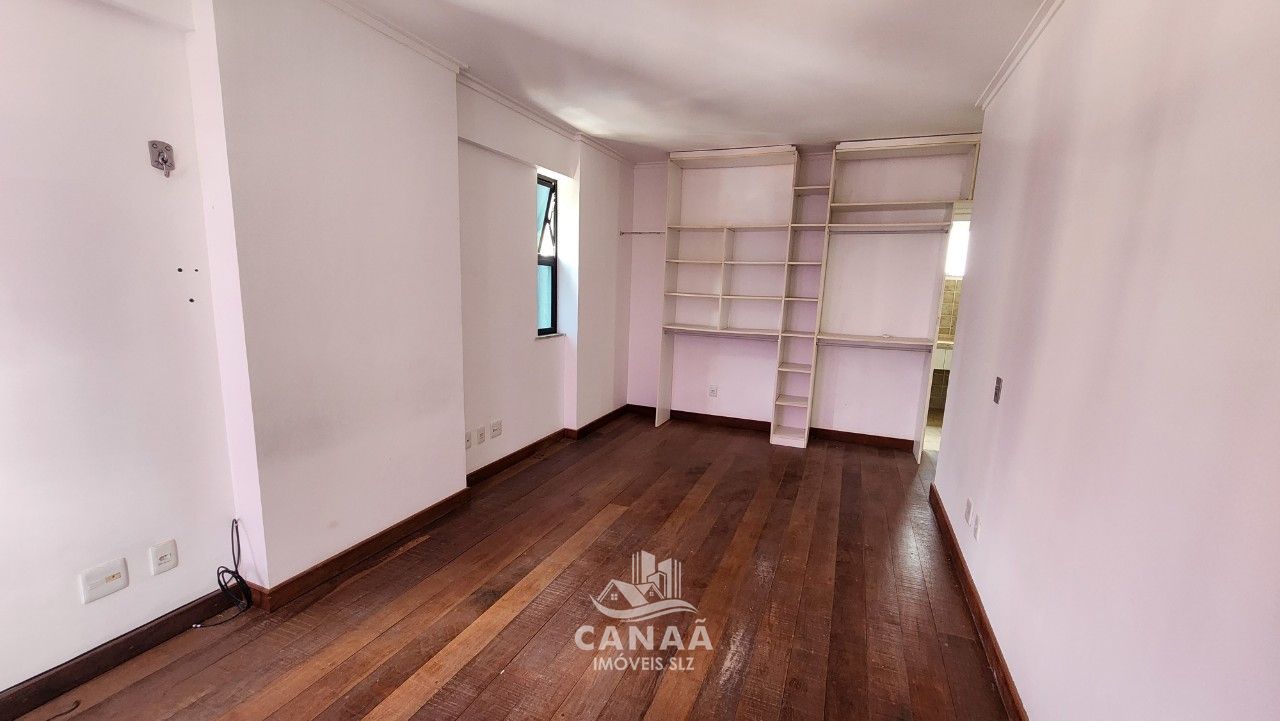 Apartamento à venda com 3 quartos, 168m² - Foto 24