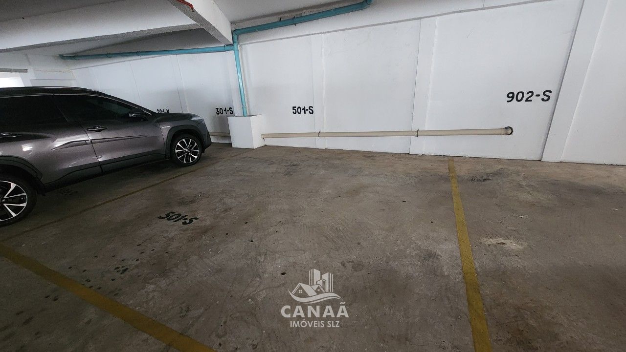Apartamento à venda com 3 quartos, 168m² - Foto 25