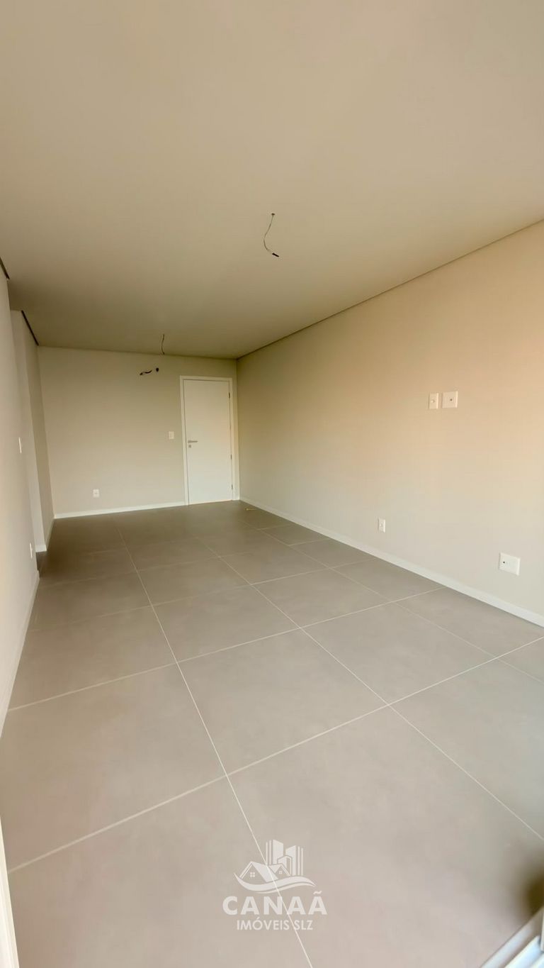 Apartamento, 3 quartos, 94 m² - Foto 6