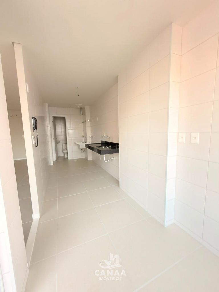 Apartamento, 3 quartos, 94 m² - Foto 7