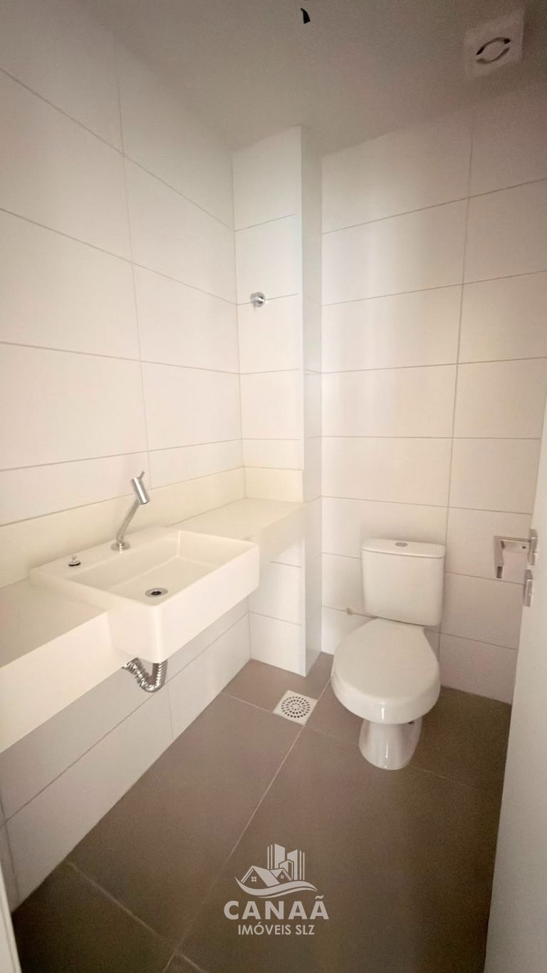 Apartamento, 3 quartos, 94 m² - Foto 8