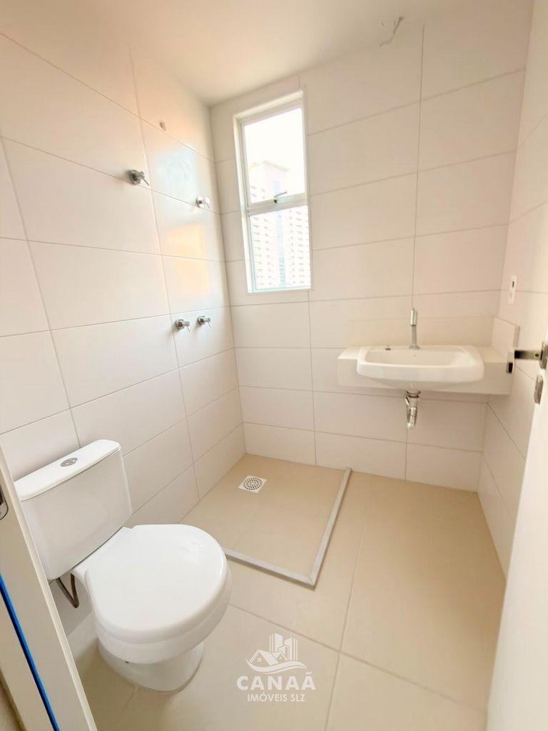 Apartamento, 3 quartos, 94 m² - Foto 13