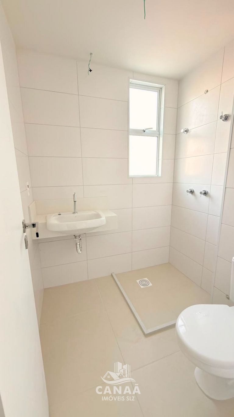 Apartamento, 3 quartos, 94 m² - Foto 16