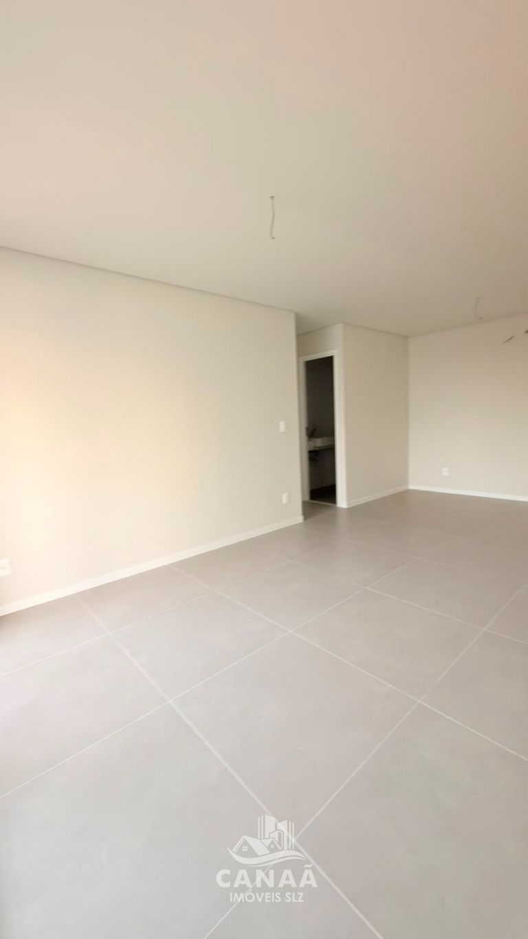 Apartamento, 3 quartos, 94 m² - Foto 17