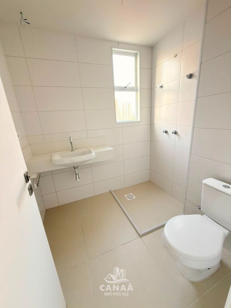 Apartamento, 3 quartos, 94 m² - Foto 19