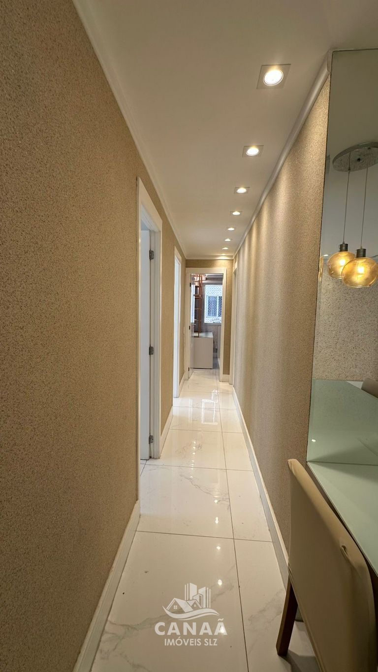 Apartamento, 3 quartos, 74 m² - Foto 10