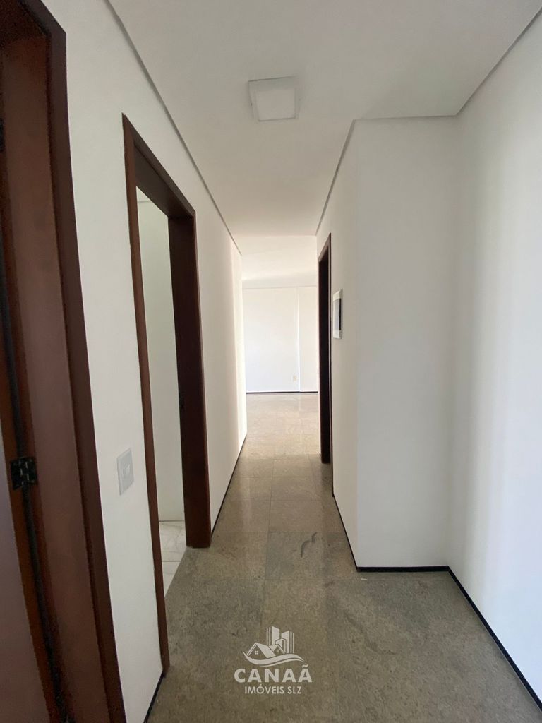 Apartamento, 3 quartos, 115 m² - Foto 7