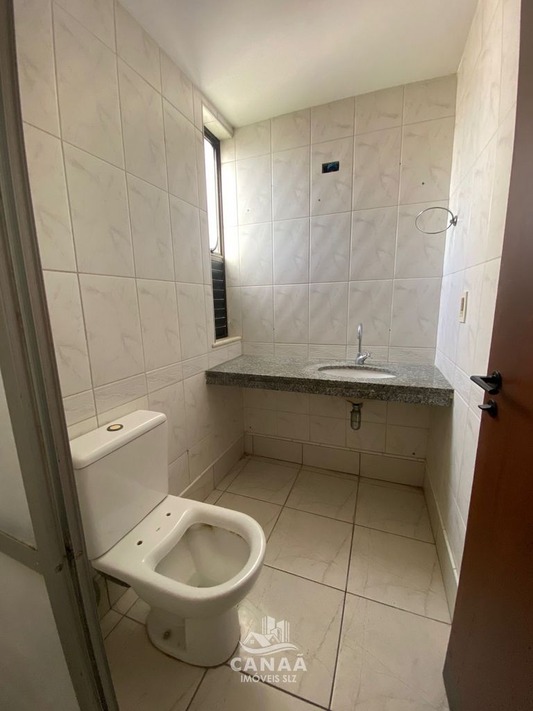 Apartamento, 3 quartos, 115 m² - Foto 10