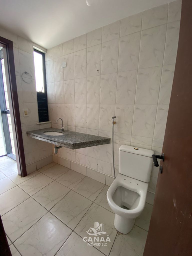 Apartamento, 3 quartos, 115 m² - Foto 17