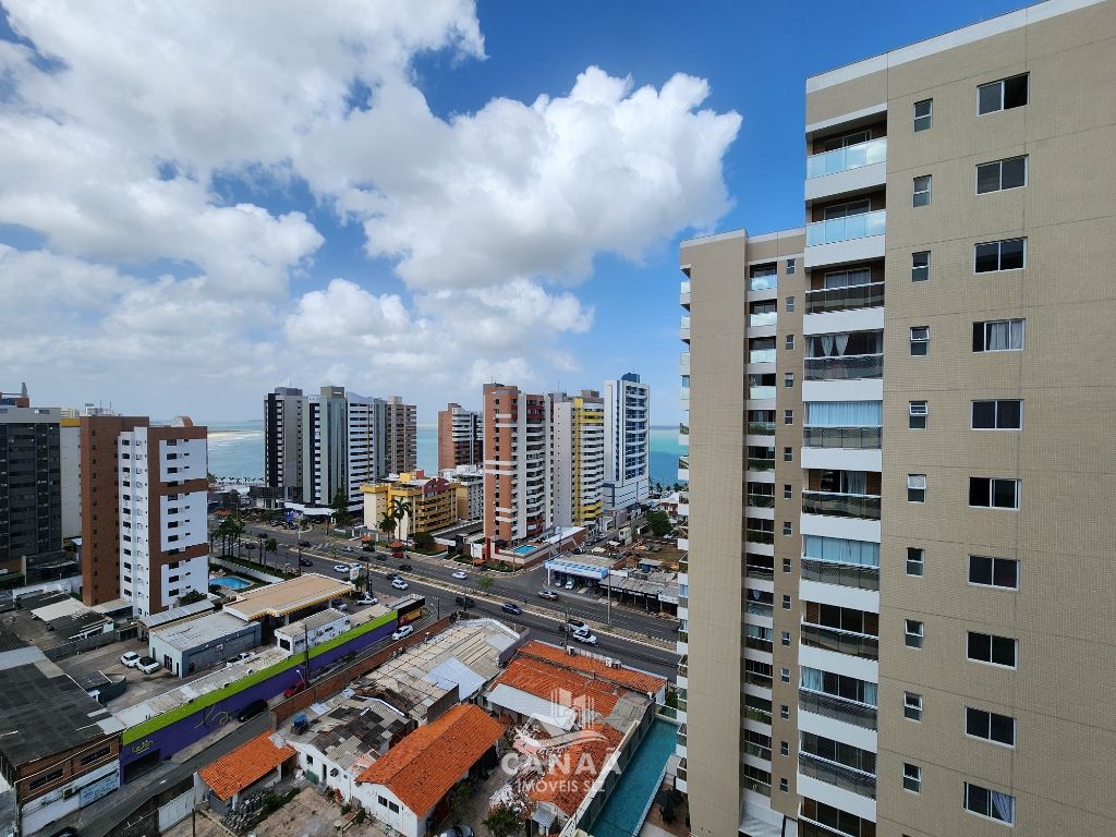 Apartamento, 2 quartos, 73 m² - Foto 4