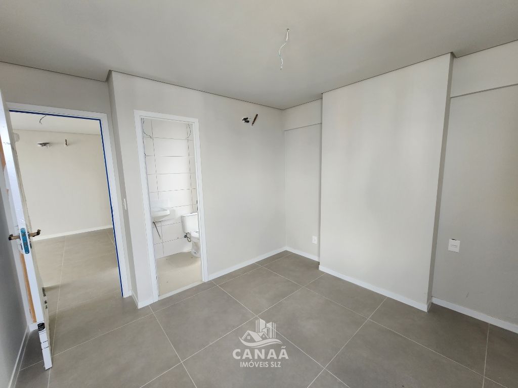 Apartamento, 2 quartos, 73 m² - Foto 12