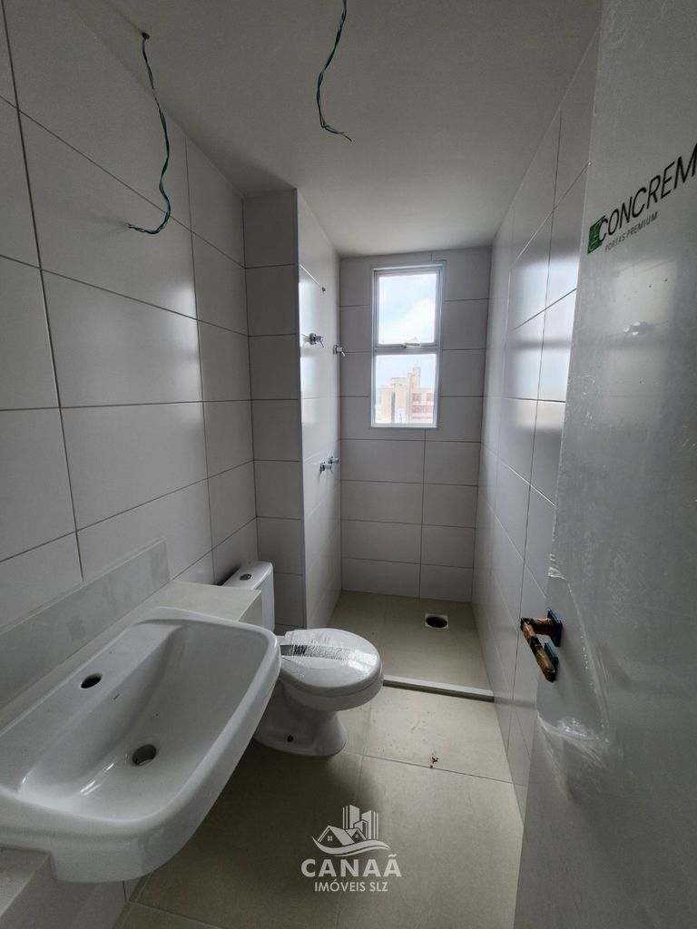 Apartamento, 2 quartos, 73 m² - Foto 15