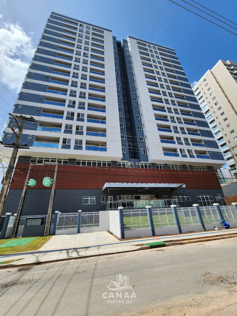 Apartamento, 2 quartos, 73 m² - Foto 19