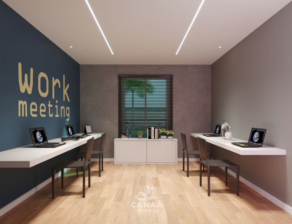 Apartamento, 2 quartos, 44 m² - Foto 17