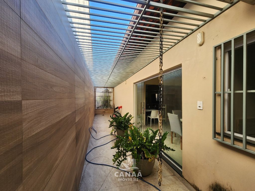 Casa, 3 quartos, 360 m² - Foto 13