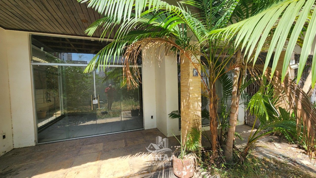 Casa, 3 quartos, 360 m² - Foto 3