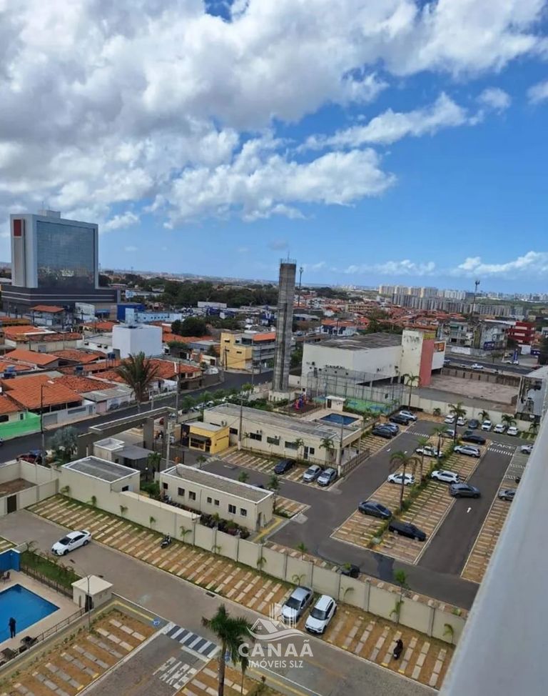 Apartamento, 2 quartos, 45 m² - Foto 3