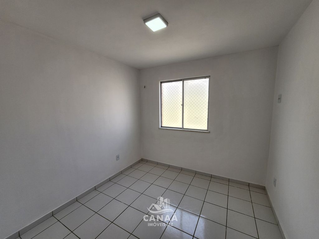 Apartamento, 2 quartos, 56 m² - Foto 5