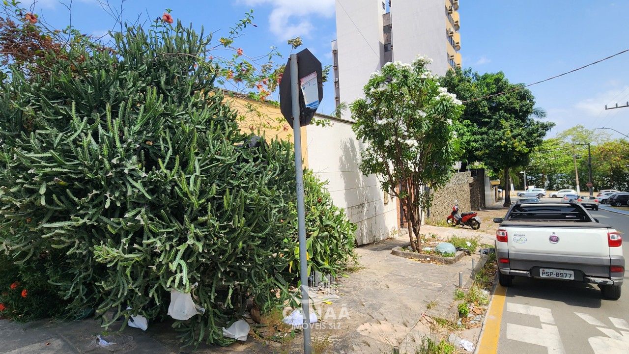 Casa, 3 quartos, 360 m² - Foto 8