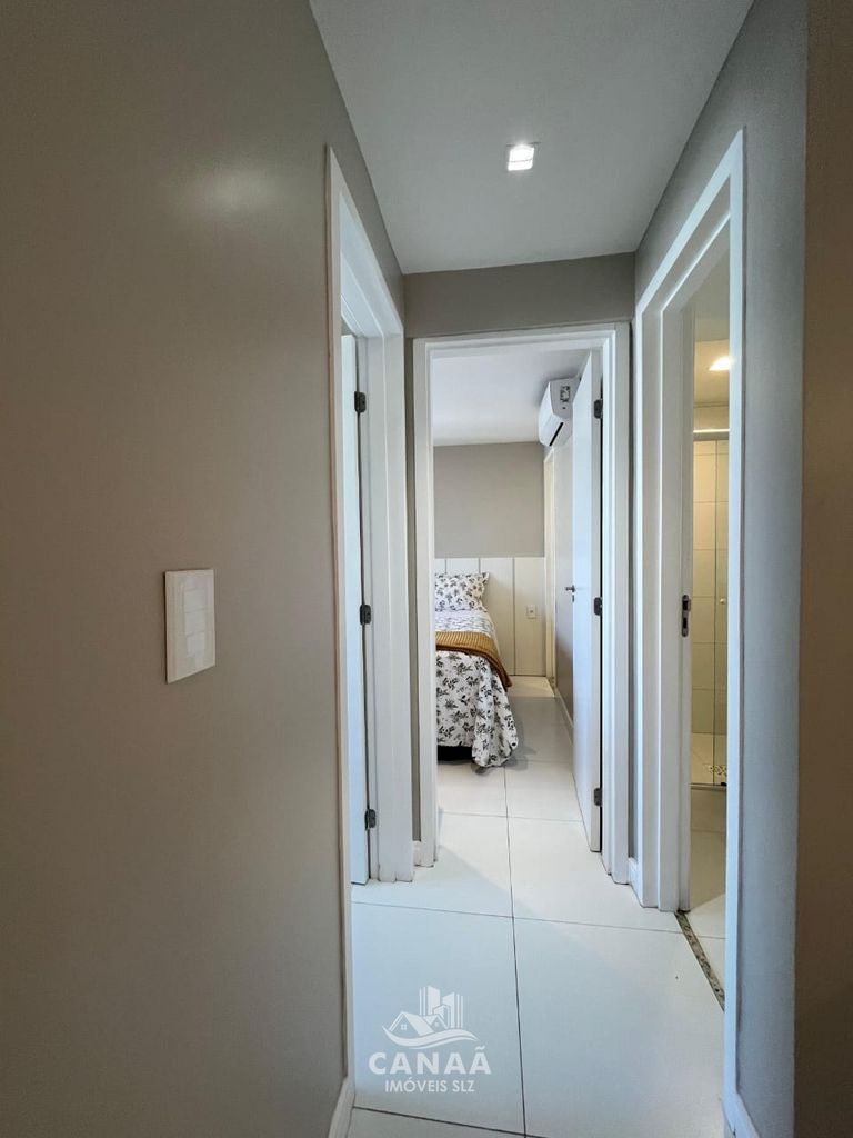 Apartamento, 2 quartos, 72 m² - Foto 8