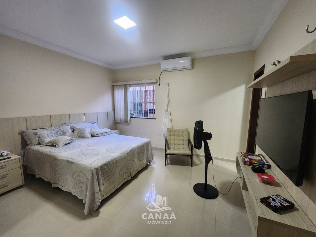 Casa, 3 quartos, 360 m² - Foto 24