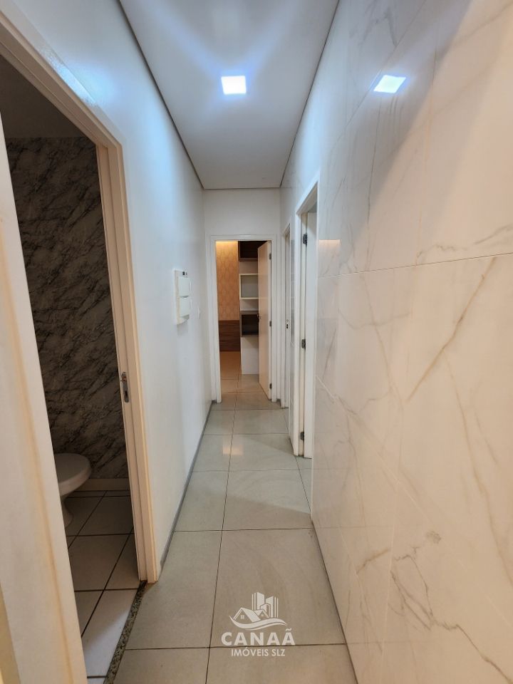 Apartamento, 3 quartos, 110 m² - Foto 9