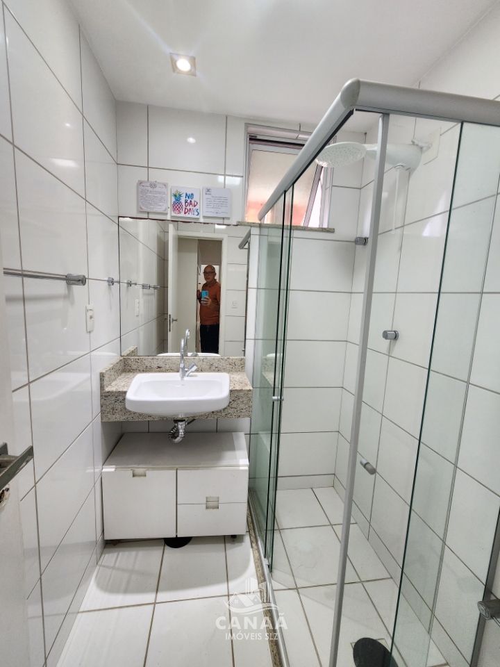 Apartamento, 3 quartos, 110 m² - Foto 13