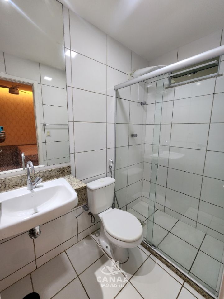 Apartamento, 3 quartos, 110 m² - Foto 17