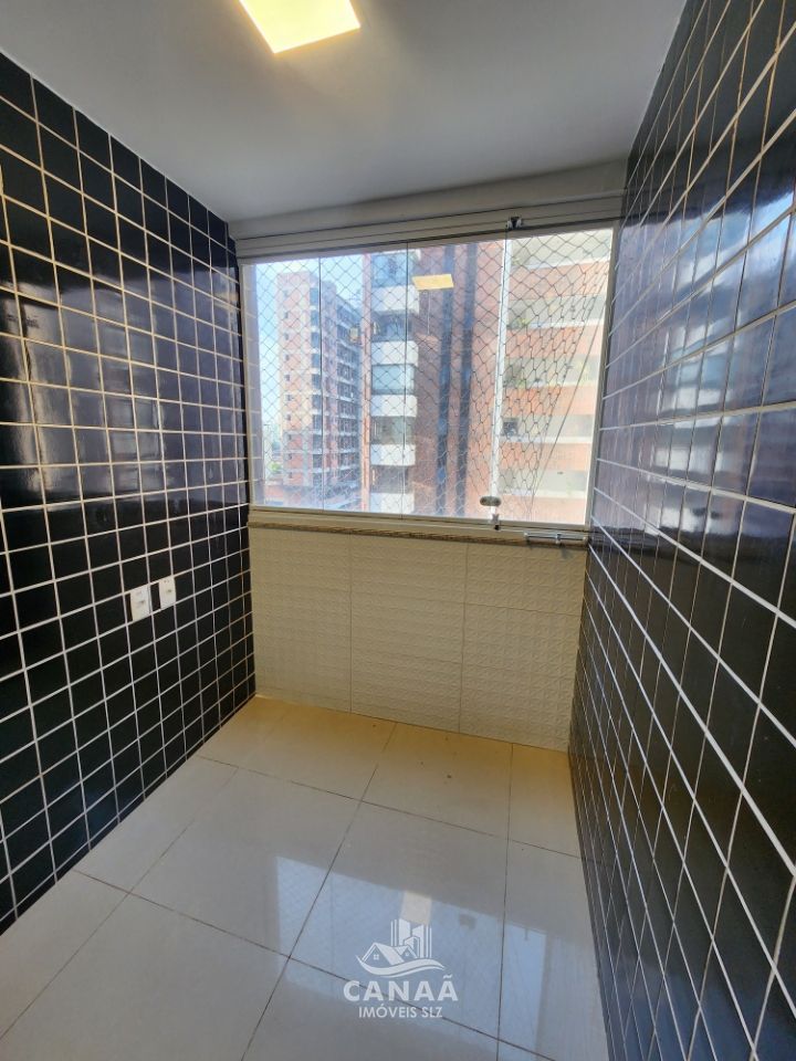 Apartamento, 3 quartos, 110 m² - Foto 20