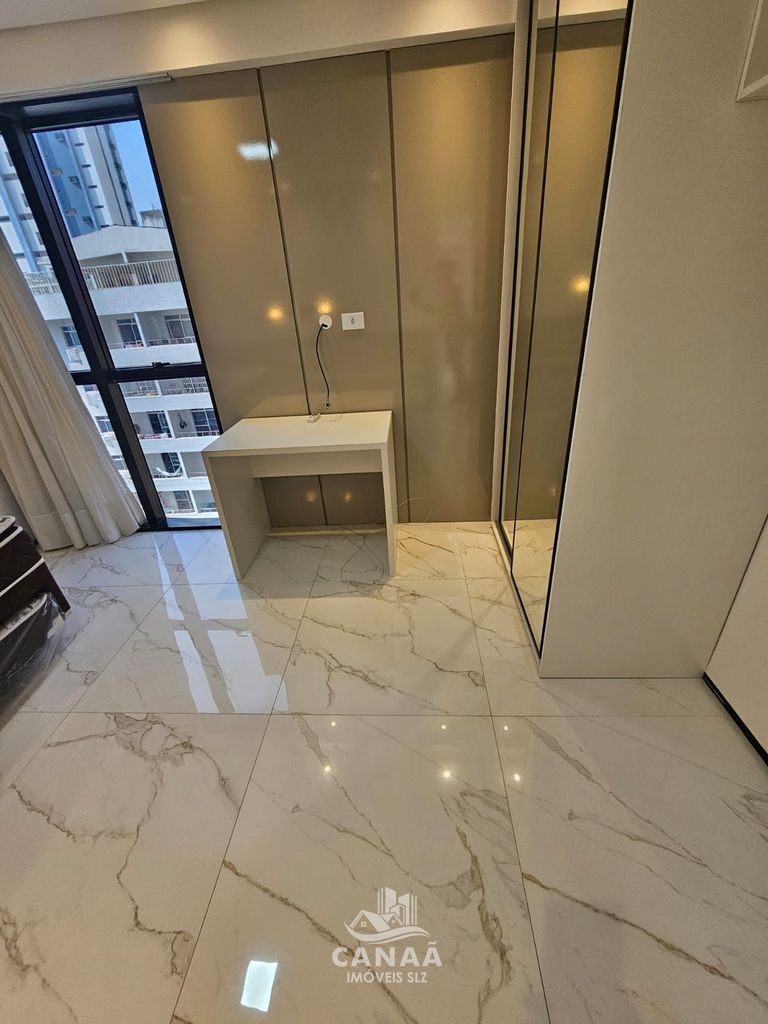 Flat/Apart Hotel, 2 quartos, 56 m² - Foto 10