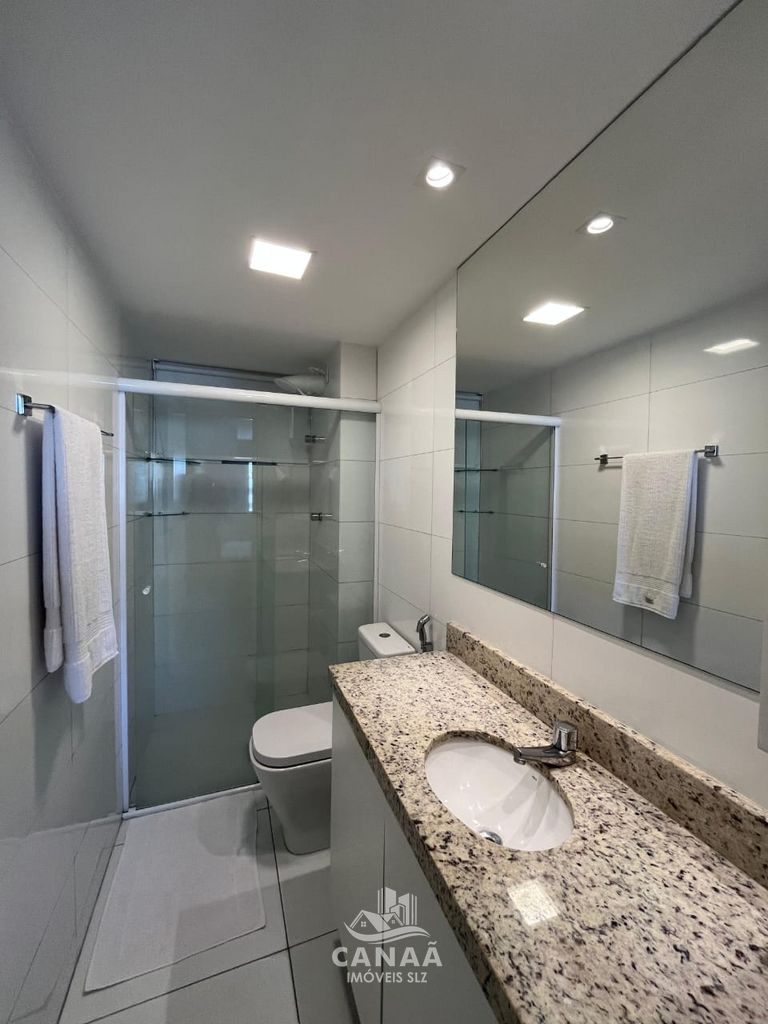 Apartamento, 2 quartos, 72 m² - Foto 14