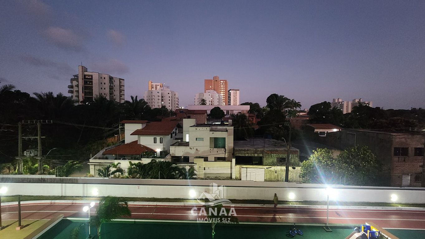 Apartamento, 3 quartos, 95 m² - Foto 4