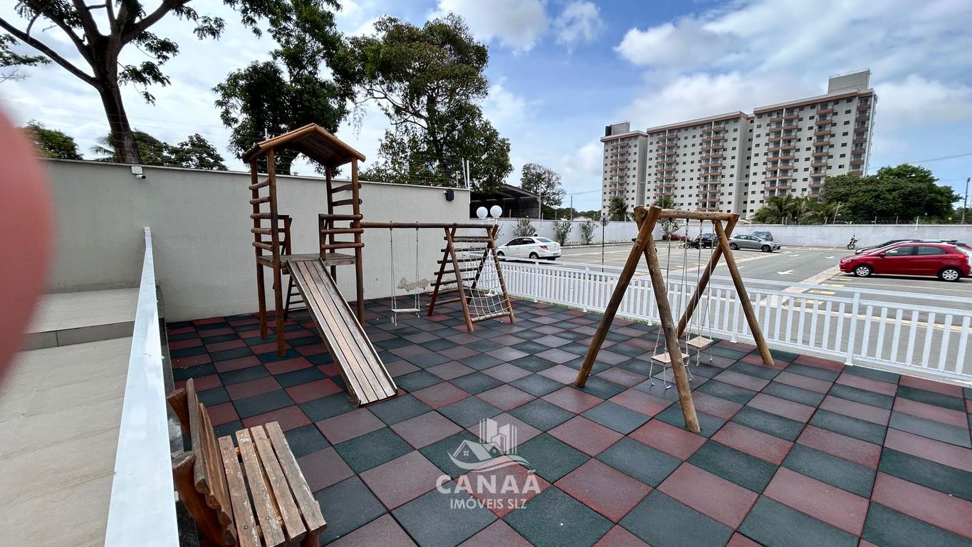 Apartamento, 2 quartos, 55 m² - Foto 14