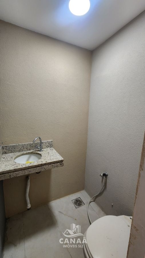 Apartamento, 3 quartos, 95 m² - Foto 8