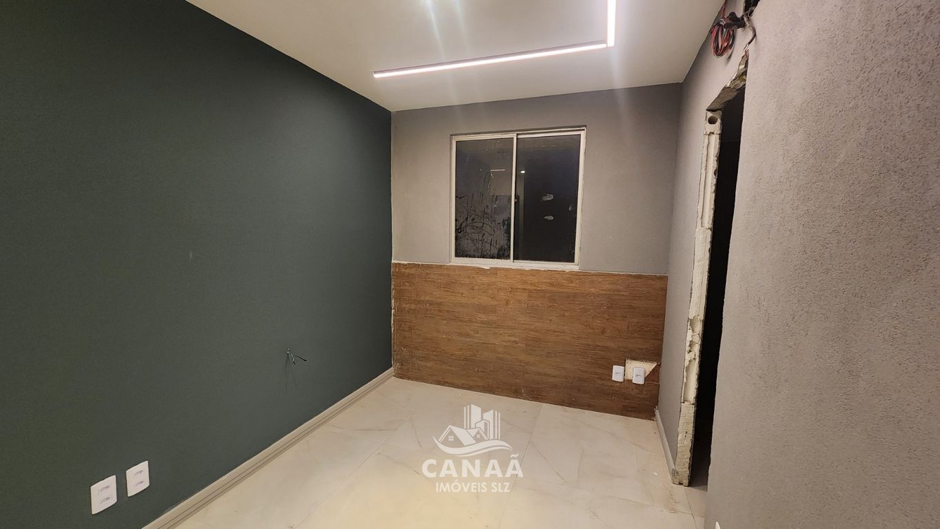 Apartamento, 3 quartos, 95 m² - Foto 12