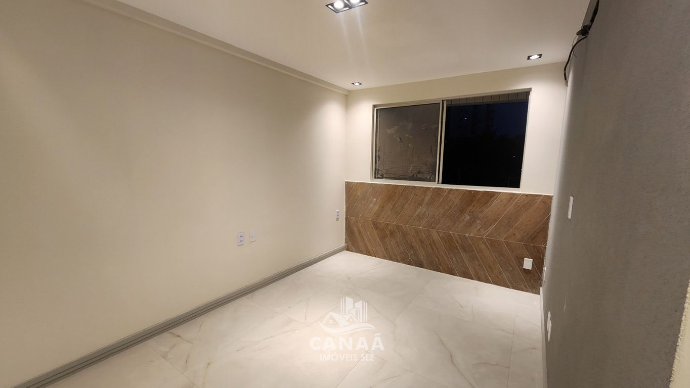 Apartamento, 3 quartos, 95 m² - Foto 17