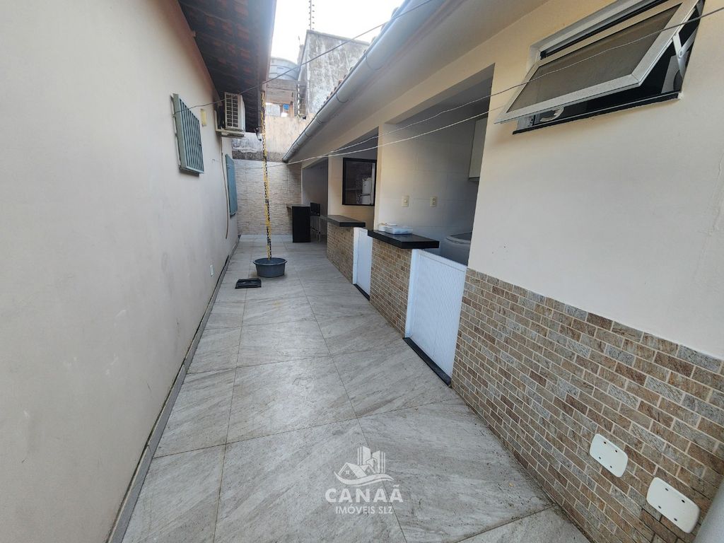 Casa, 3 quartos, 360 m² - Foto 31