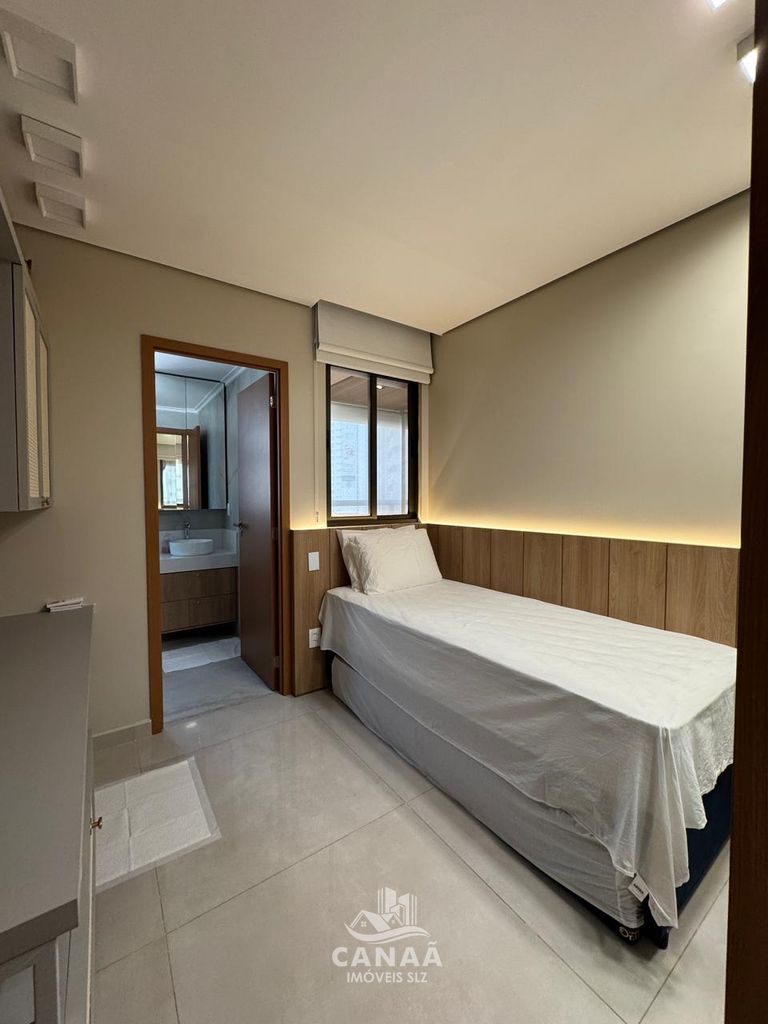 Apartamento, 3 quartos, 119 m² - Foto 9