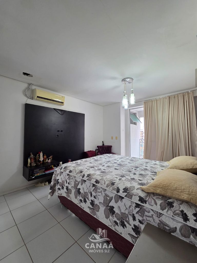 Apartamento, 3 quartos, 147 m² - Foto 10