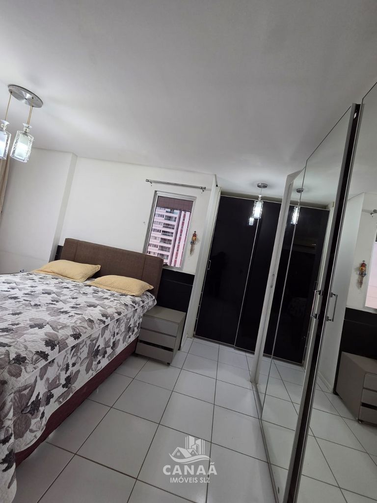 Apartamento, 3 quartos, 147 m² - Foto 11
