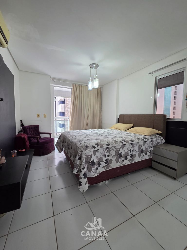 Apartamento, 3 quartos, 147 m² - Foto 12