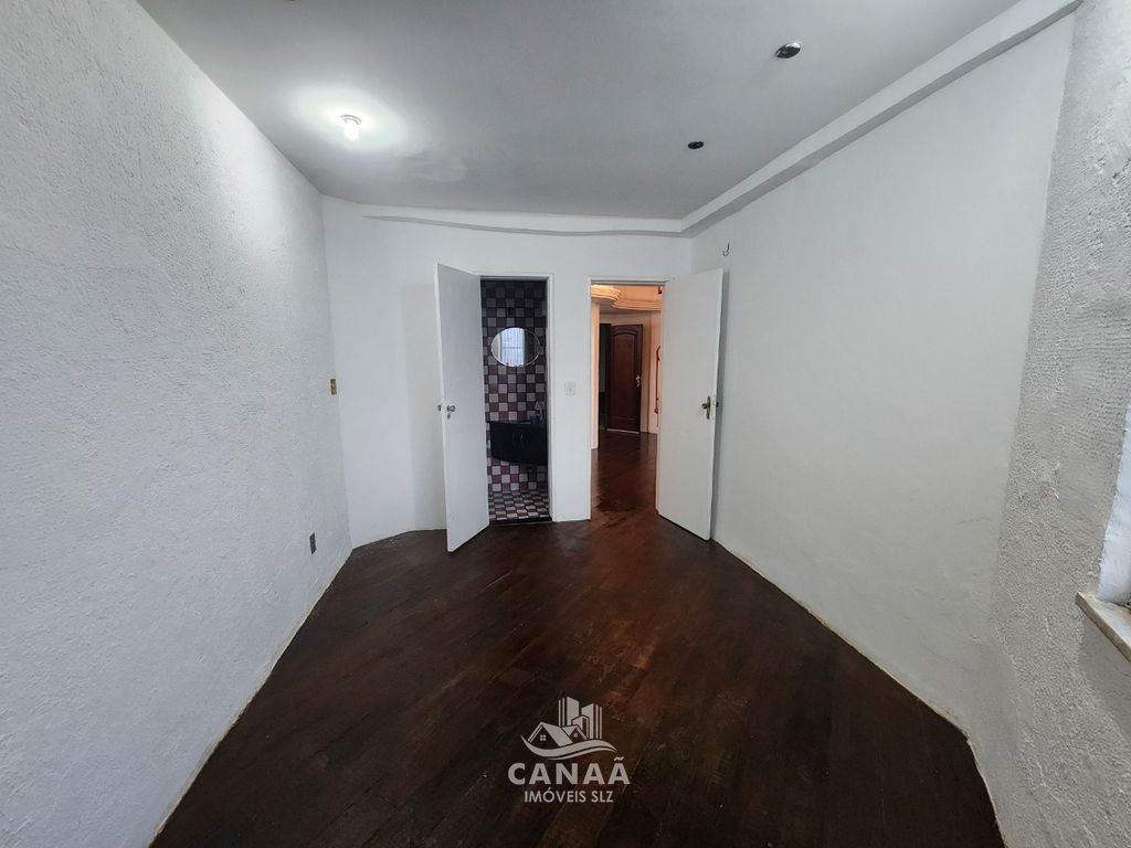 Cobertura, 2 quartos, 100 m² - Foto 10
