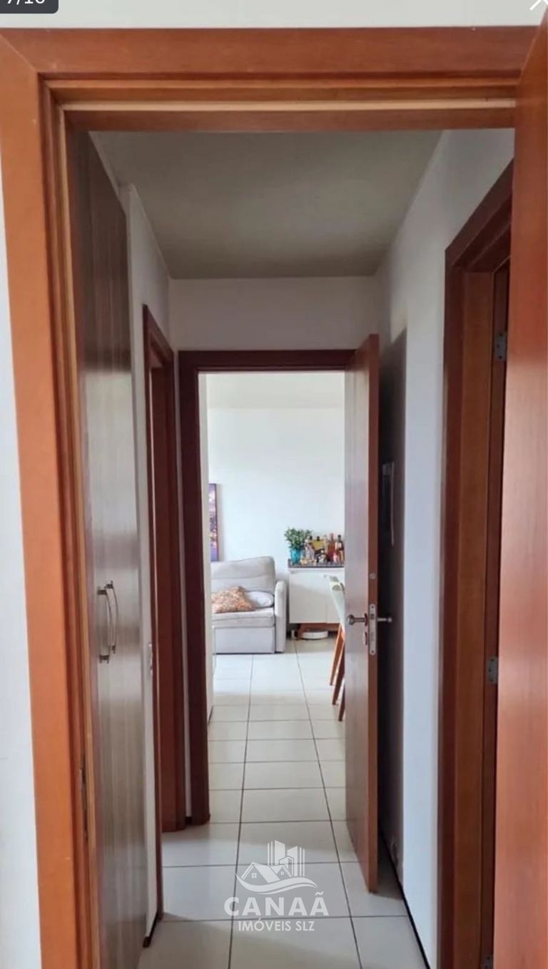 Apartamento, 3 quartos, 105 m² - Foto 8
