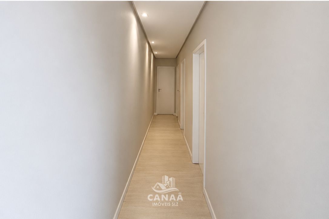 Apartamento, 3 quartos, 88 m² - Foto 4