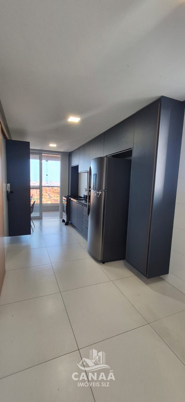 Apartamento, 3 quartos, 133 m² - Foto 6