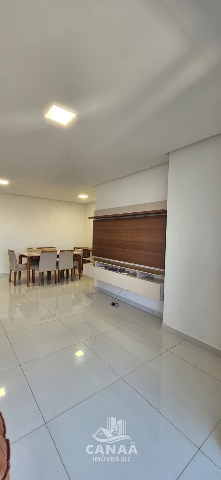 Apartamento, 3 quartos, 133 m² - Foto 5