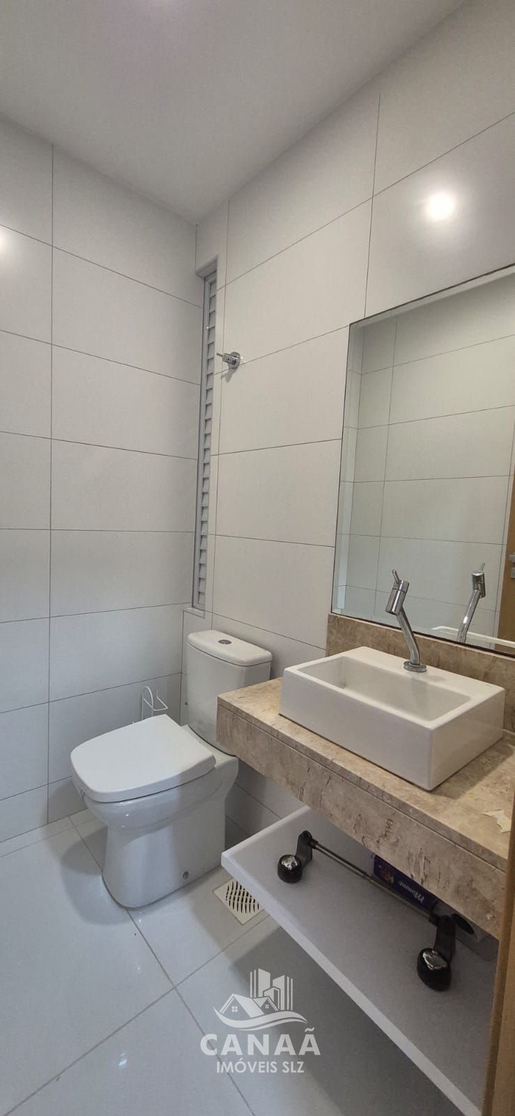 Apartamento, 3 quartos, 133 m² - Foto 8