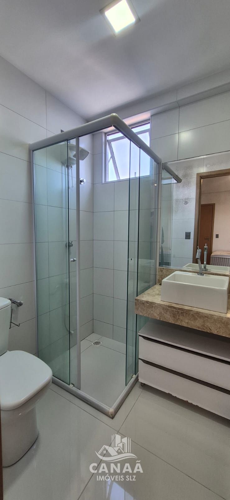 Apartamento, 3 quartos, 133 m² - Foto 12